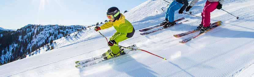 TABARA GRUP SKI/ SNOWBOARD 07-11; 12-15; 16-18 ani Verbier - ELVETIA Daca te pasioneaza sporturile de iarna, te invitam sa descoperi Verbier, cel mai faimos resort de ski si snowboard din Europa!