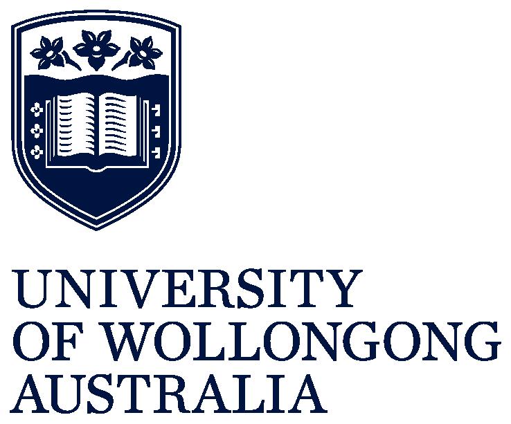 University of Wollongong Research Online Faculty of Law, Humanities and the Arts - Papers Faculty of Law, Humanities