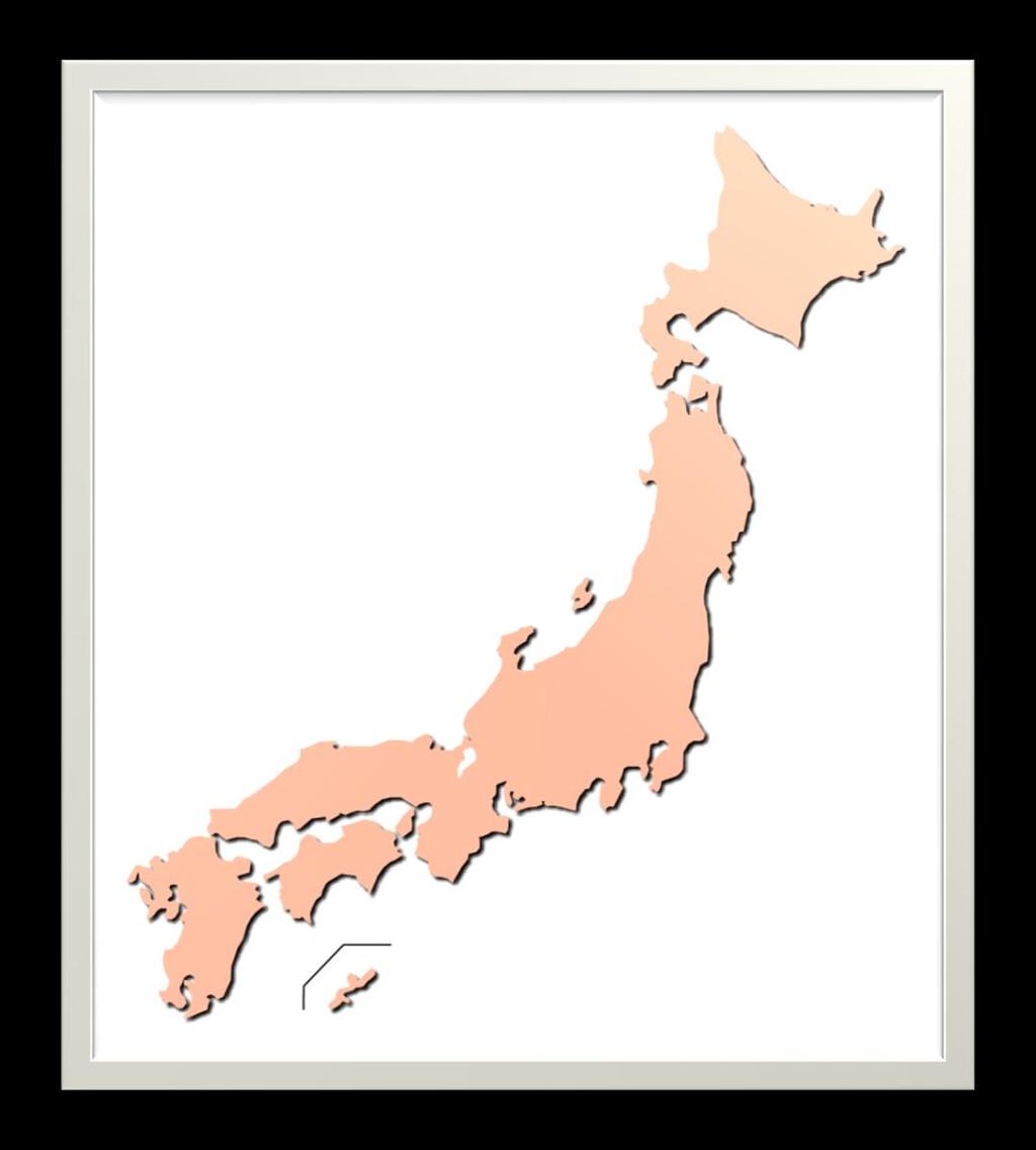 Effects on Japan Titanium Industry Tsunami-Affected Region