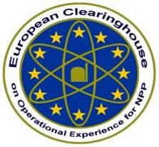 European Clearinghouse on OE Presentation to ITRE on the Fukushima nuclear accident 12/07/2011 - Brussels 1 The Fukushima nuclear accident What