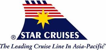 Press Release International For Immediate Release 19 th September 2005 SUPERSTAR GEMINI S SEASON IN SOUTHEAST ASIA EXTENDED TILL END 2006 New Itineraries and More Destinations Introduced Star