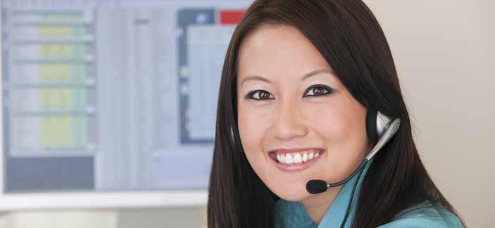 au, the TVSN Customer Care team will process your order promptly anytime of day or night, 7 days a week!