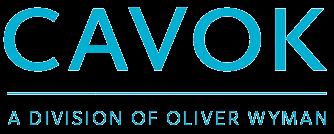 Oliver Wyman s Aviation, Aerospace & Defense practice is the largest and most capable consulting team dedicated to the industry OUR EXPERIENCE 241 professionals across Europe and North America Deep