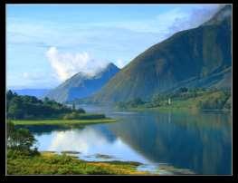 The World s Largest Volcanic Lake, North Sumatera