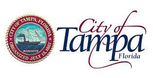 (Study Sponsor) City of Tampa (Owner) HART