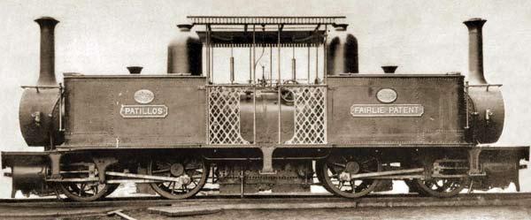 75cm or 2' 6" gauge railway systems FC Patillos Lagunas 75cm gauge. The contract between the Montero brothers and Oficina Esperanza is in [ http://hdl.handle.net/2027/uc1. b2822516 p94 ].