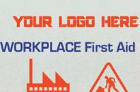 for your logo