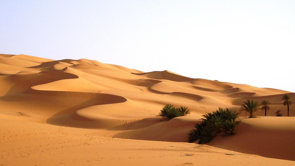 and the breathtaking dunes of the Sahara. You ll begin in Fez, home to one of the most complete medieval cities in the Arab world.