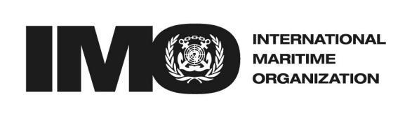 Secretariat to issue monthly reports of all incidents of piracy 1 and armed robbery against ships 2 reported to the Organization, the annex hereto provides, in the tabulated format agreed by the