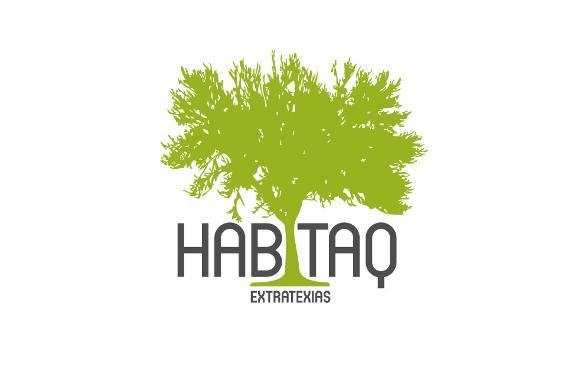 T-F: +34 981 521 378 info@habitaq.com Avda de Bilbao, 8 Santiago de Compostela (España) WWW.HABITAQ.COM Propiedade Intelectual de Habitaq Estratexias, S.L.