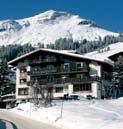 Lech Terrain 260km 22% 42% 36% Summit 2637m Base 1638m Lifts 86 (Arlberg) Vertical 944m Average snowfall 635cm Bars and Restaurants 53 Shops 57 Zürs Terrain 260km 38% 51% 11% Summit 2450m Base 1716m