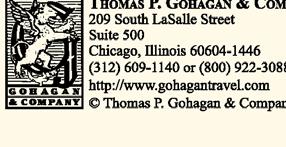Gohagan & Company, The President and Trustees of Williams College, and its and their employees, shareholders, subsidiaries, affiliates, officers, directors or trustees, successors, and assigns