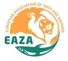 EAZA Directors Days 2018, Spring Council Meeting and Annual General Meeting Inside the EAZA Strategy 2017-2020 Hosted by KMDA Antwerp Zoo Flanders Meeting and Convention Center, Antwerp 18-20 April