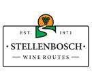 STELLENBOSCH REGION, SOUTH AFRICA Destination campaign: STELLENBOSCH EXPERIENCE Overview: A 3-year destination