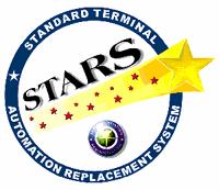 Civilian fields will soon be equipped with STARS. In early June, Philadelphia International Airport became the first (civilian) airport in the United States to fully deploy STARS.