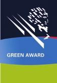 Green Award certifies ships that are ultra-clean and ultra-safe. Ships with a Green Award certificate secure various fiscal and non-fiscal advantages.