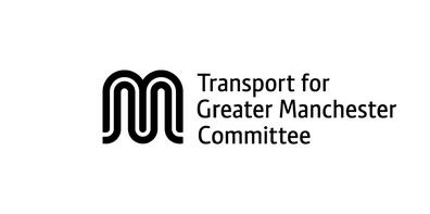 TRANSPORT FOR GREATER MANCHESTER COMMITTEE REPORT FOR RESOLUTION DATE: 11 November 2011 SUBJECT: REPORT OF: Proposed making of a Quality Partnership Scheme for the A6 corridor between Manchester and