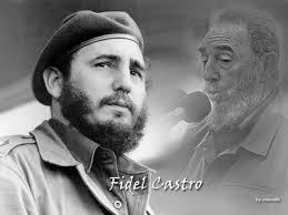 Castro: A