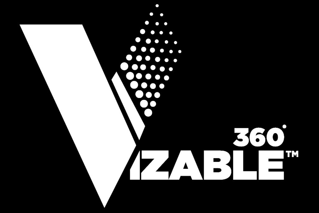 Welcome to Vizable 360! This high visibility work wear & foul weather catalog will introduce you to our broad line of in-stock and made-to-order best sellers.