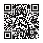 survey pocket ANSI/ISEA 107-2010 CLASS 2 MD-3X MD-3X MADE-TO-ORDER Scan the QR code to the left to view the