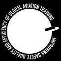 Workstreams & Chairs Helicopter Training (Gordon Woolley) Licensing & Regulation (Ray Elgy) Outreach & Recruitment (ICAO NGAP Task) (Capt Sanjay Sapra) Training Devices (Itash Samani) Training