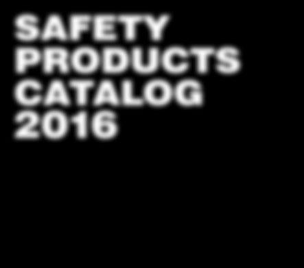 PRODUCTS CATALOG