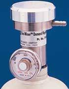 45%, H2S 20 ppm, balance N Econo-Cal Aluminum CalibratION Cylinders Confined Space Products Found on Page 214.