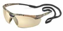 Clear Clear I/O mirror 468M 323300481 Gray Silver mirror 4675 Safety Glasses StarLite Squared Safety Glasses Squared design offers fashionable fit for both men and women.