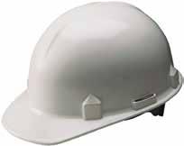 Category Head & Face Protection Jackson Safety* SC-16 Fiberglass Caps Fiberglass protection for higher heat applications. Smooth dome design.
