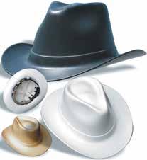 Features custom-curled extra wide brim for UV and rain protection plus vintageinspired pinch-front top for authentic cowboy appeal. Water-resistant.