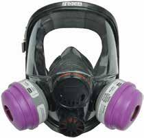 550030M 347657231 5500 Series half mask respirator M 550030L 347657241 5500 Series half mask respirator L 770030M 347657201 7700 Series half mask respirator M 770030L 347657211 7700 Series half mask