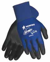 9681-L 331418755 Economy latex-dipped gloves L 12/Pk 9688-L 331419025 Value latex-dipped work gloves L 12/Pk 9688-XL 331419055 Value latex-dipped work gloves XL 12/Pk 9680 9680-L 331496795 Premium