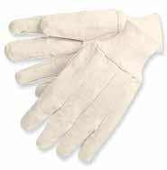 32-105 Medium-Duty Multi-Purpose Gloves A light, comfortable and longer-lasting replacement for cotton and leather. Outwears standard 8 oz.