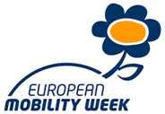 European Mobility Week: 4.