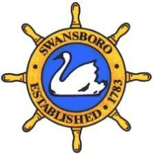 TOWN OF SWANSBORO Planning Board Regular Meeting Community Room April 4, 2016 Monday 6:00 pm Town Hall 601 W. Corbett Ave. AGENDA 1. Call to Order 2. Roll Call and Quorum Verification 3.