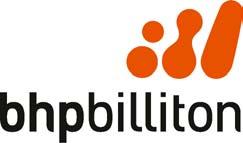 NEWS RELEASE Release Time IMMEDIATE Date 28 July 2005 Number 30/05 BHP BILLITON PRODUCTION REPORT FOR THE QUARTER ENDED 30 JUNE 2005 BHP Billiton today released its production report for the quarter