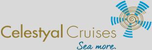Celestyal cruises itineraries: * 3 & 4 day cruise "Iconic Aegean" * 3 day cruise "Iconic easter" * 7 day cruise "Idyllic" * 3 day special M/V CELESTYAL OLYMPIA 2018 ITINERARIES AEGEAN CRUISES 2018