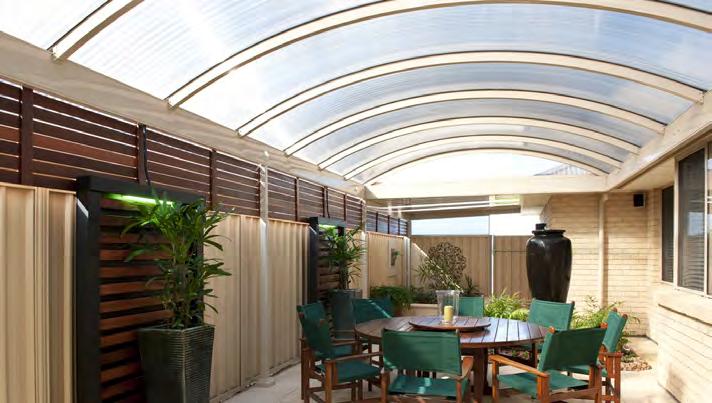 GRAND OPENING DISCOUNTS on Verandahs and Carports The experts in quality Verandahs and