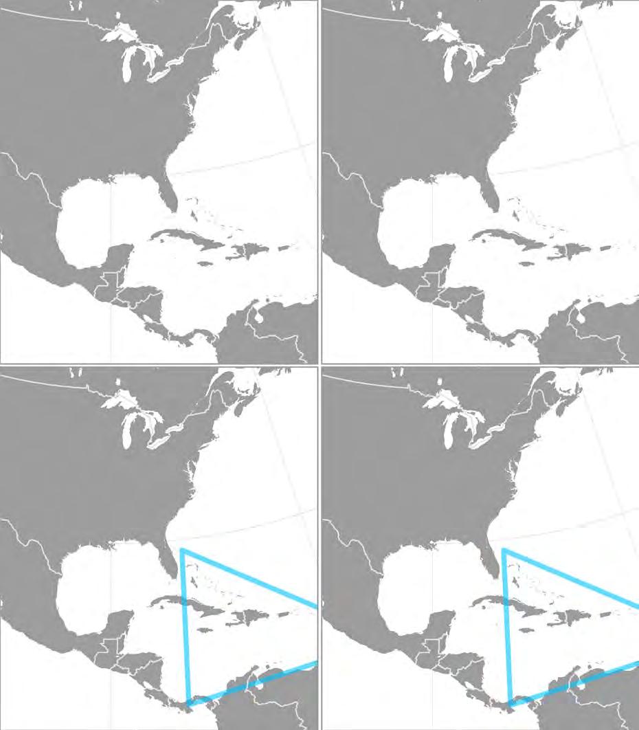 Central Atlantic North Atlantic South Atlantic / Gulf Conventional Direct Central Atlantic North Atlantic Central Atlantic