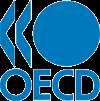 СИГМА Поддршка за подобрување на раководењето и управувањето Заедничка иницијатива на ОЕЦД и