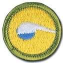 Citta Scout Reservation 2018 Merit Badge Schedule Merit Badge Area Time Prerequisites
