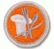 Geocaching Scoutcraft 10:00-11:00pm 7, 8 Orienteering Scoutcraft 2:00-3:00pm 1st Pioneering Scoutcraft 2:00-4:00pm Basic knowledge of knots and lashings is expected Skills