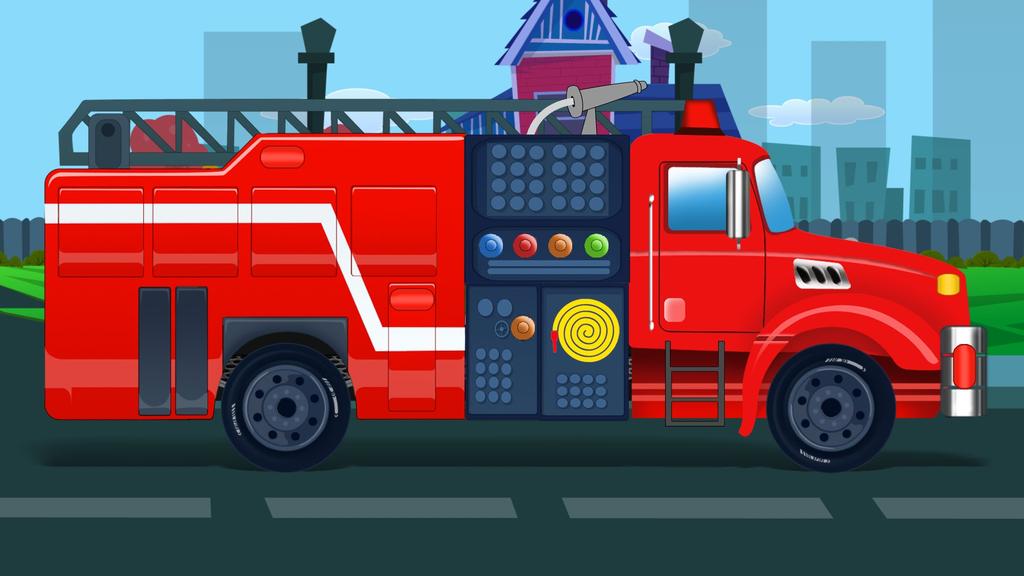 SOME OF THE FUNDS COLLECTED IN 2018 WILL BE HELD IN RESERVE TO HAVE AVAILABLE WHEN THE CITY BEGINS THE PROCESS OF FINANCING THE FIRE TRUCKS THE CITY OF MACON WILL BE