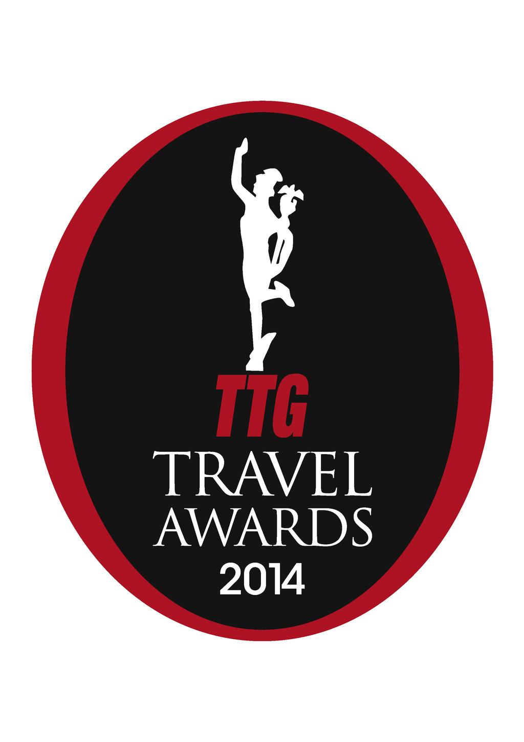 PRESS RELEASE Please embargo all information until 2 October 2014, 10pm Bangkok Time TTG Travel Awards 2014 Celebrates Its Silver Jubilee With 82 Of The Region s Best And Brightest Organisations
