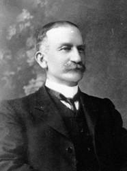 After serving in local government, JD Campbell held the seat of Moreton in the Queensland Legislative Assembly for 10 years, and was briefly minister for railways 1907-08.