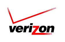 Verizon 600 Hidden Ridge Irving, TX 75015-2092 SHORT TERM PUBLIC NOTICE OF RETIREMENT OF COPPER LOOPS UNDER RULE 51.333(a) July 21, 2015 Carrier: Verizon New York Inc.
