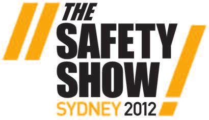 To be held 23-25 October concurrently with Sydney Materials Handling at the Sydney Showground, Sydney Olympic Park, the Show offers visitors a convenient opportunity to find the latest OHS products