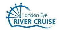 Coca-Cola London Eye Save up to 19% off 2018 walk up prices CLICK HERE to book your Coca-Cola London Eye tickets, or The London Cluster Ticket that gives you one entry to either 2, 3 or 4 attractions