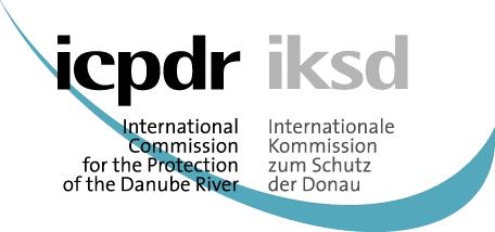 Danube River Basin District Part A - Roof report Information required according to Art.