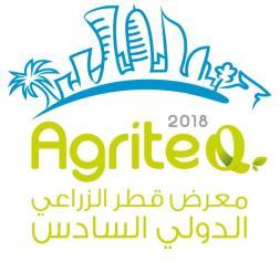 The INTERCONTINENTAL DOHA THE CITY has been appointed as the Official Hotel for AgriteQ 2018.